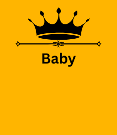 Baby
