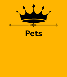 Pets