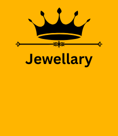 Jewellary