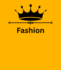 Fashion