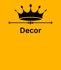 Decor