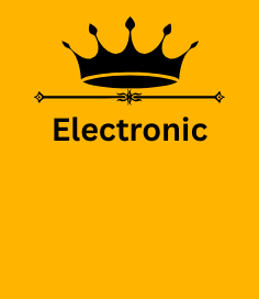 Electronics Deals