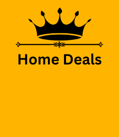 Home Deals